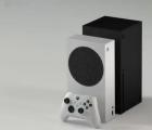 微軟Xbox Series X和Xbox Series S的發(fā)布日期和價格終于揭曉