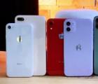 不要指望蘋果在9月15日發(fā)布iPhone 12
