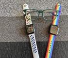 Apple的9月活動(dòng)流在發(fā)布之前已淘汰Apple Watch Series 6
