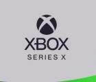 Microsoft Xbox Series X和Series S定價(jià)詳細(xì) 于11月10日發(fā)布