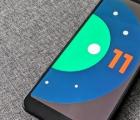 Google開(kāi)始提供最終穩(wěn)定的Android 11版本
