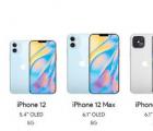 蘋(píng)果可能會(huì)將9月的活動(dòng)專門(mén)用于iPad和Apple Watch