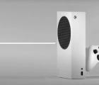 微軟Xbox Series S：最便宜的新一代控制臺(tái)已經(jīng)有發(fā)布日期