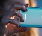 OnePlus Nord：相機(jī)和屏幕通過更新變得栩栩如生
