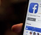 蘋果阻止Facebook應(yīng)用更新 突出顯示應(yīng)用內(nèi)稅收