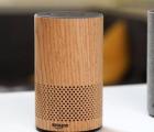 AT&T客戶現(xiàn)在可以將Amazon Echo揚聲器用作電話