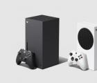 這是微軟Xbox Series X與S系列在的價格