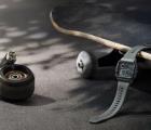 Amazfit Neo是具有復(fù)古風(fēng)格外觀的最新健身智能手表