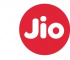 報(bào)告稱 Reliance Jio將于12月推出1億部低成本Android手機(jī)
