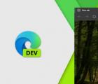 Edge Dev升級到87版 帶來了PDF改進(jìn)和下載選項(xiàng)