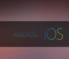 iOS 14即將發(fā)布另一個(gè)Beta