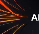 AMD將于10月推出下一代CPU和GPU