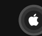 Apple禁用Epic Games帳戶的Apple登錄