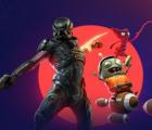 EA Play加入跨游戲機和PC的Xbox Game Pass訂閱