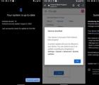 亞洲市場(chǎng)的谷歌Pixel用戶無法使用Android 11 這是解決方法