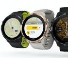Google開始推出搭載Android 11的Wear OS H-MR2更新