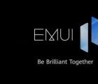 華為推出EMUI 11：新增功能和更新對象
