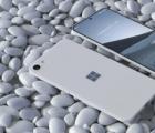 微軟Surface Solo概念渲染展示了智能手機(jī)設(shè)計(jì)