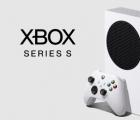 第一個(gè)微軟Xbox Series S預(yù)告片揭示了控制臺(tái)功能和發(fā)布日期