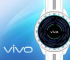 VivoWatсh可待機(jī)18天且無需充電 售價(jià)180美元