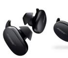 Bose QuietComfort和Sport入耳式耳機(jī)起價(jià)為180美元