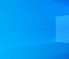 Windows 10累積更新KB4571756的新增功能