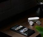 Microsoft發(fā)布新的Surface Earbuds固件更新