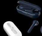 TicPods 2 Pro +耳塞正式發(fā)布