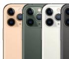 這些是您可以購買的第一批新iPhone