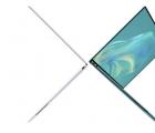 華為MateBook X 2020的美麗之處在于一些妥協(xié)