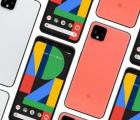 Google Pixel 3和Pixel 4用戶(hù)報(bào)告電池膨脹問(wèn)題
