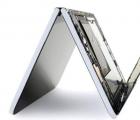 iFixit Surface Duo拆解發(fā)現(xiàn)了一些不足為奇的壞消息