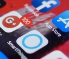 新的Apple App Store規(guī)則可能不會(huì)令xCloud和Stadia滿意