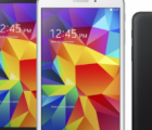 VerizonSamsungGalaxyTab480的合約價為279美元自6月26日開始