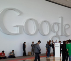 GoogleIO是Google一年中最大的活動(dòng)