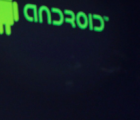 SundarPachai確認(rèn)我們將在GoogleIO上預(yù)覽新版Android