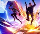 蘋果法院決定不將Fortnite退還至App Store 但Epic贏得更重要的爭議