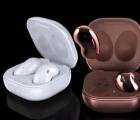 三星Galaxy Buds與Galaxy Buds +和新版Galaxy Buds Live都存在過(guò)熱問(wèn)題