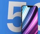 蘋果為iPhone 12節(jié)省電池以免因5G而漲價(jià)