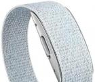 亞馬遜推出不帶屏幕和Amazon Halo服務(wù)的Amazon Halo Band