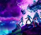 蘋果繼續(xù)向Fortnite施加壓力 但準備在一種情況下原諒Epic Games