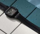 具有復(fù)古設(shè)計和自治功能的Amazfit Neo現(xiàn)價40美元