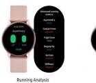 軟件更新使三星Galaxy Watch Active2用戶能夠更便捷地生活