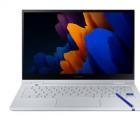 三星Galaxy Book Flex 5G：令人驚嘆的2合1將5G連接提升到新水平