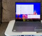 Chromebook終于有了本機(jī)屏幕錄像機(jī)
