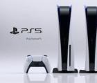 PS5的產(chǎn)量減少了400萬臺(tái) 索尼現(xiàn)在計(jì)劃減少1100萬臺(tái)