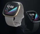 Fitbit的ECG功能已正式批準(zhǔn)在美國和歐洲使用