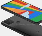 谷歌Pixel 5和Pixel 4a 5G將于9月30日發(fā)布