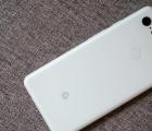 一些Google Pixel 3手機(jī)存在電池膨脹問(wèn)題