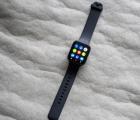 OnePlus Watch具有圓形設(shè)計(jì) 如三星Galaxy Watch 3